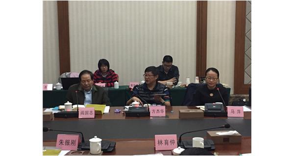 總結(jié)得失 求同存異；風(fēng)雨同舟 共創(chuàng)未來——記啟世機(jī)械2016年工作總結(jié)暨2017年工作計(jì)劃會(huì)議