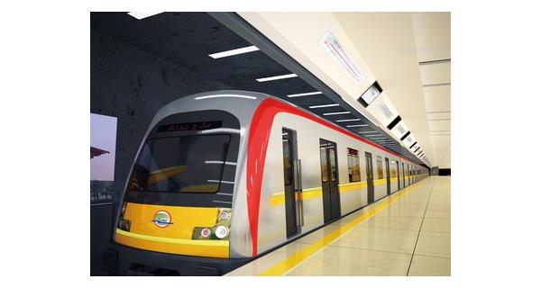 2018轉瞬半載 中國城軌規(guī)劃建設進展如何？