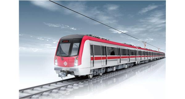 6736.2公里，運營仍入不敷出！《城市軌道交通2019年度統(tǒng)計和分析報告》發(fā)布