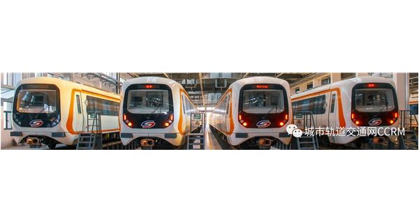 “十四五”政策的出臺，各地軌道交通發(fā)展將迎來什么？