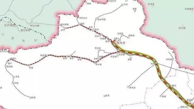 微信圖片_20200512142113.jpg 微信圖片_20200512142113.jpg