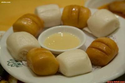 大朗工廠食堂承包公司 1天3餐高效服務(wù)，助力企業(yè)降本增效