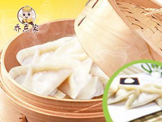 快餐包子連鎖的視覺盛宴 源動(dòng)力餐飲集團(tuán)的美食與智能服務(wù)