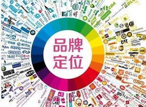 做好產(chǎn)品定位 有效提升郵件營(yíng)銷閱讀率的技術(shù)推廣策略